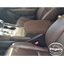 Buy Neoprene Center Console Armrest Cover fits the Nissan Murano 2009-2014