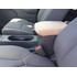 Fleece Center Console Armrest Cover - Audi Q7 2017-2020
