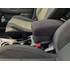 Fleece Console Cover - Mitsubishi Outlander Sport 2010-2017