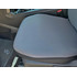 Neoprene Bottom Seat Cover for Chevy Equinox 2005-19-(SINGLE)