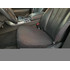 Fleece Bottom Seat Cover for Chevy Impala 2001-19 (PAIR)
