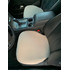Fleece Bottom Seat Cover for Buick LaSabre 2000-06 (PAIR)
