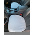 Fleece Bottom Seat Cover for Cadillac Eldorado 1999 (SINGLE)