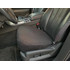 Fleece Bottom Seat Cover for Dodge Nitro 2007-12 (PAIR)