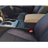 Buy Neoprene Center Console Armrest Cover fits the Toyota Camry 2013-2017