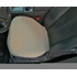 Fleece Bottom Seat Cover for Ford F-150, F-250, F-350 2000-19 (PAIR)