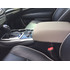 Buy Neoprene Center Console Armrest Cover fits the Infiniti QX60 2013-2020
