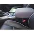 Buy Neoprene Center Console Armrest Cover fits the Infiniti QX60 2013-2020