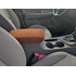 Buy Fleece Center Console Armrest Cover fits the Kia Niro 2017-2021