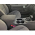 Buy Fleece Center Console Armrest Cover fits the Kia Niro 2017-2021