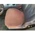 Fleece Bottom Seat Cover for Honda Pilot 2003-15 (PAIR)