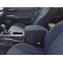 Buy Center Console Armrest Cover fits the Toyota Tacoma 2016-2022- Neoprene Material