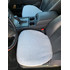 Fleece Bottom Seat Cover for Jeep Patriot 2007-17 (SINGLE)