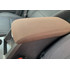 Neoprene Console Cover - Ford Flex 2009-2020