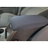 Neoprene Console Cover - Ford Flex 2009-2020