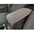 Neoprene Console Cover - Ford Flex 2009-2020