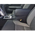 Buy Neoprene Center Console Armrest Cover fits the Toyota Tundra 2010-2021 (all model Tundras with front bucket seats)