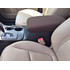 Buy Neoprene Center Console Armrest Cover - Lexus NX 300 2015-2021