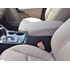 Buy Neoprene Center Console Armrest Cover - Lexus NX 300 2015-2021