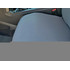 Buy Neoprene Bottom Seat Cover for Lexus GS300 2005-2007-(SINGLE)