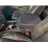 Buy Neoprene Center Console Armrest Cover fits the Chevy Avalanche 2009-2013