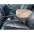 Buy Neoprene Center Console Armrest Cover fits the Chevy Avalanche 2009-2013