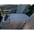 Buy Fleece Center Console Armrest Cover Fits the Nissan Titan 2014-2025 (With Front Middle Seat)