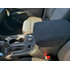 Buy Fleece Center Console Armrest Cover Protection Fits the Chevrolet Traverse 2018- 2022
