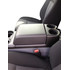 Neoprene Center Console Armrest Cover - Ford F-150 XLT (2004-2014)