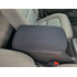 Buy Neoprene Center Console Armrest Cover fits the GMC Canyon 2015-2022