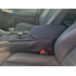 Buy Neoprene Center Console Armrest Cover - Lexus NX 300 2015-2021