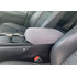 Buy Neoprene Center Console Armrest Cover - Lexus NX 300 2015-2021