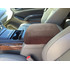 Buy Fleece Center Console Armrest Cover fits the Chevy Tahoe 2015-2020