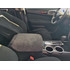 Buy Fleece Center Console Armrest Cover fits the Nissan Pathfinder 2013-2021