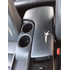 Buy Neoprene Center Console Armrest Cover fits the Lexus IS 250 2014-2016