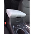 Buy Fleece Center Console Armrest Cover Protection Fits the Chevrolet Traverse 2018- 2022