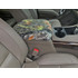 Buy Fleece Center Console Armrest Cover fits the Chevy Tahoe 2015-2020