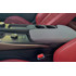 Buy Neoprene Center Console Armrest Cover fits the Lexus IS 250 2014-2016