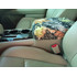 Buy Fleece Center Console Armrest Cover fits the Nissan Pathfinder 2013-2021
