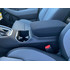 Buy Center Console Armrest Cover Fits the Subaru Outback 2020-2023- Neoprene Material