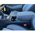 Buy Center Console Armrest Cover Fits the Subaru Outback 2020-2023- Neoprene Material