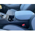 Buy Center Console Armrest Cover Fits the Subaru Outback 2020-2023- Neoprene Material