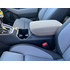 Buy Center Console Armrest Cover Fits the Subaru Outback 2020-2023- Neoprene Material