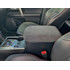 Fleece Console Cover - Toyota 4Runner 2005-2009