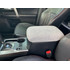 Fleece Console Cover - Toyota 4Runner 2005-2009