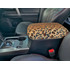 Fleece Console Cover - Toyota 4Runner 2005-2009