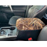 Fleece Console Cover - Toyota 4Runner 2005-2009