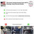 Buy Neoprene Center Console Armrest Cover Fits the Chevy Silverado 2014-2019 (All Models and Trim Levels with True Center Console)