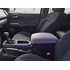 Buy Center Console Armrest Cover fits the Toyota Tacoma 2016-2022- Neoprene Material