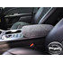 Buy Fleece Center Console Armrest Cover fits the Ford Fusion 2017-2020